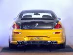 BMW M6 Tension Concept by AC Schnitzer 2005 года